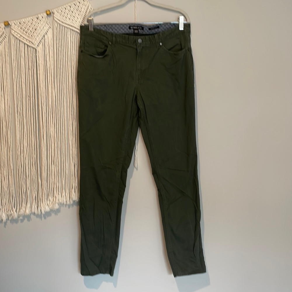 Michael Kors pants! ✨